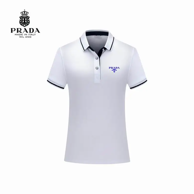 Prada M-3XL 25tn98